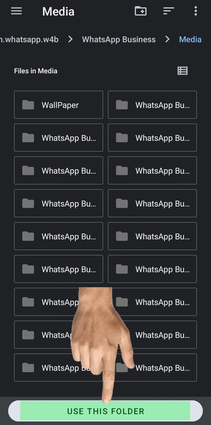 Status Downloader V10
